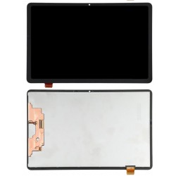 réparation écran Galaxy TAB S8 X700
