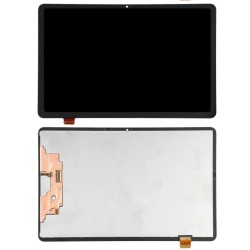 galaxy TAB S8 X700 screen repair