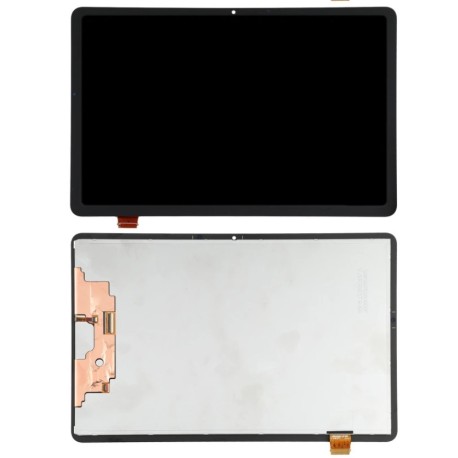 galaxy TAB S8 X700 screen repair
