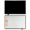 samsung Galaxy Tab S8 5G 2022 new screen - IPS Panel11" original replacement X700 X706