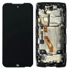 Replacement Crosscall Core Z5 screen - New and original assembled 6.08" IPS panel and touch screen