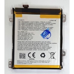 Crosscall Core X4 repair battery - 3750mAh new