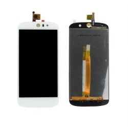 Screen  ACER Liquid Z530 - Cheap