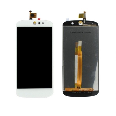 Screen  ACER Liquid Z530 - Cheap