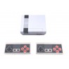 Retro Mini TV/Video Game Console for PS1/N64/DC Built-in 50 Emulators with 33200 Games Support HDMI with sa Gamepad