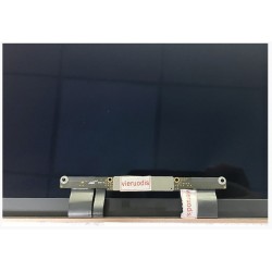&Eacute;cran Macbook Air Retina 13.3 "M1 A2337 complet, neuf