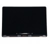 Écran Macbook Air Retina 13.3 "M1 A2337 complet, neuf