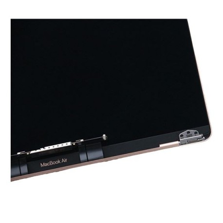 DL_LCD 13.3" Glossy LCD Screen Display Full Assembly For MacBook Pro 13" A2289 2020 - Space Gray