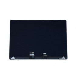 &Eacute;cran Macbook Air Retina 13.3 "M1 A2337 complet, neuf