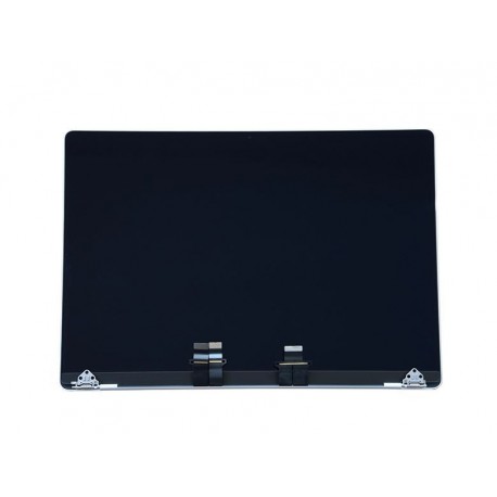 Écran Macbook Air Retina 13.3 "M1 A2337 complet, neuf