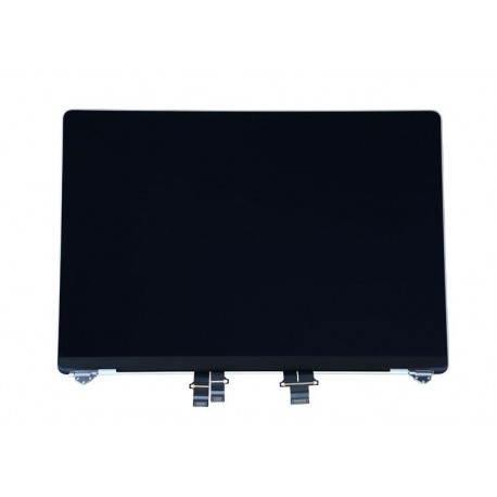 Écran Macbook Air Retina 13.3 "M1 A2337 complet, neuf