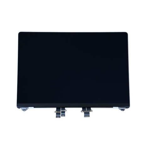 Macbook Air Retina 13.3" M1 A2337 Full Screen New