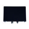 Écran Macbook Air Retina 13.3 "M1 A2337 complet, neuf