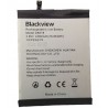 repair batteryBlackview BV6300 Pro