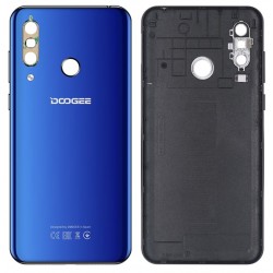 doogee N20 replacement shell
