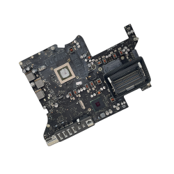 iMac 27" A1419 2017 Retina 5K motherboard (A1419 - EMC 3070)