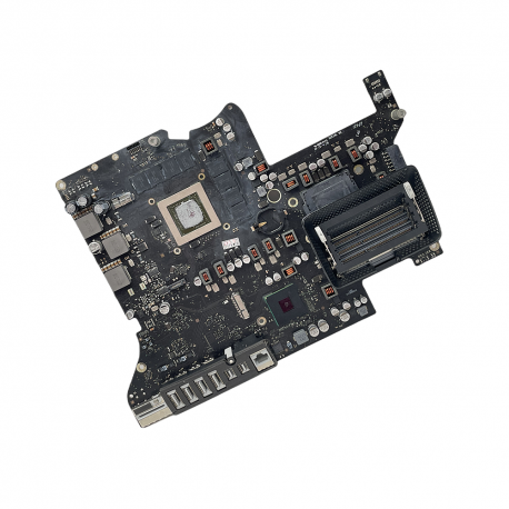 carte mère iMac 27 " A1419 2017 Retina 5K (A1419 - EMC 3070)