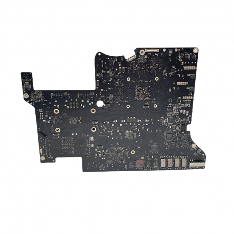 carte mère iMac 27 " A1419 2017 Retina 5K (A1419 - EMC 3070)