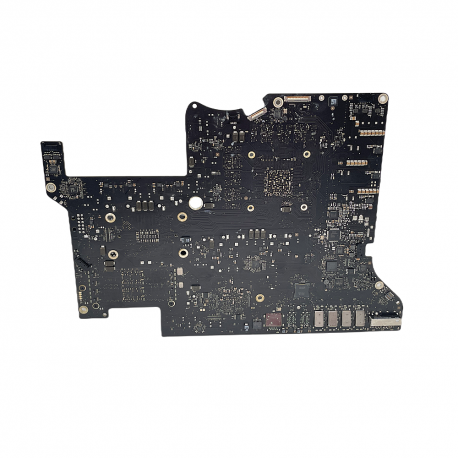 iMac 27" A1419 2017 Retina 5K motherboard (A1419 - EMC 3070)