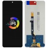 Screen Tecno Camon 19 Orginal - IPS Panel6.8" new repair Ci6N