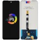 Screen Tecno Camon 19 Neo CH6i NEUF - IPS Panel6.8" original repair