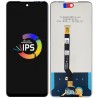 Screen Tecno Camon 19 Neo CH6i NEUF - IPS Panel6.8" original repair