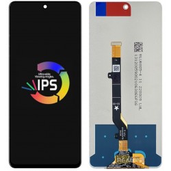 réparaton Tecno Camon 19 Pro