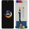 Screen Tecno Camon 19 PRO 4G 5G original - IPS Panel6.8" new repair Ci8, Ci8N, Ci7N