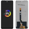 Screen Tecno Pova 2 LE7, LE7n replacement - IPS Panel6.9" original