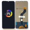 Screen Tecno Pova 4 (2022) Original - IPS Panel6.82" and glass assembly LG7n
