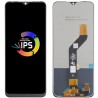 Screen Tecno Pop 5 (2020) Original - IPS Panel6.1"neuve for BD2, BD2p, BD3, BD1, BD2d