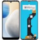 Screen Tecno Pop 6 (2022) Original - IPS Panel6.1"and BE7 assembled touch