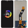 Screen Tecno Spark Go 2023 original - IPS Panel6.56"+ BF7 assembled touch