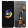 Screen Tecno Spark 9T New Repair - IPS Panel6.60" new for KH6