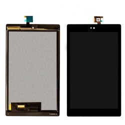 Amazon Kindle Fire HD 8 Plus HD8 (2020) 10th Gen Display