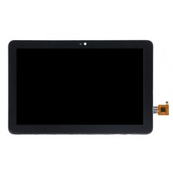 Écran Amazon Kindle Fire HD 8 Plus HD8 (2020) 10e génération