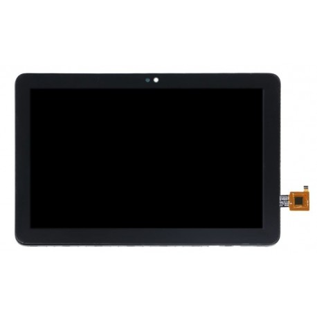 Amazon Kindle Fire HD 8 Plus HD8 (2020) 10th Gen Display