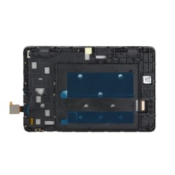 Amazon Kindle Fire HD 8 Plus HD8 (2020) 10th Gen Display