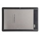 Amazon Fire HD 10 Display T76N2B T76N2P, 2021