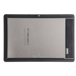 Amazon Fire HD 10 Display (100%) T76N2B T76N2P, 2021