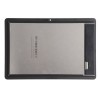 Amazon Fire HD 10 Display T76N2B T76N2P, 2021