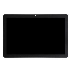 Amazon Fire HD 10 Display (100%) T76N2B T76N2P, 2021