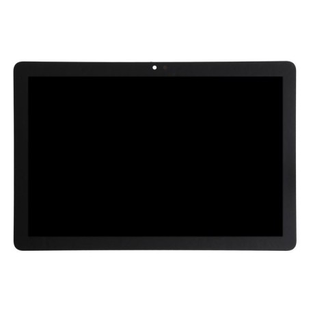 Amazon Fire HD 10 Display (100%) T76N2B T76N2P, 2021