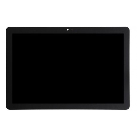 Écran Amazon Fire HD 10 (100%) T76N2B T76N2P, 2021