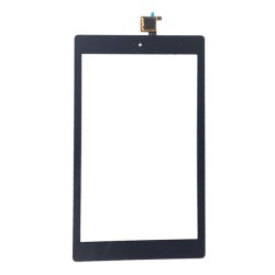 Amazon Kindle Fire HD 8 Plus HD8 (2020) 10th Gen Display