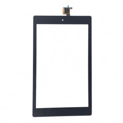 &Eacute;cran Amazon Fire HD8 2017 HD 8 2017 7th  SX034QT