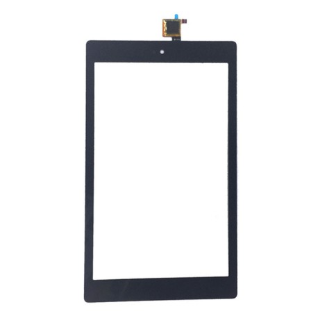 Amazon Fire HD8 2017 HD 8 2017 7th Display SX034QT