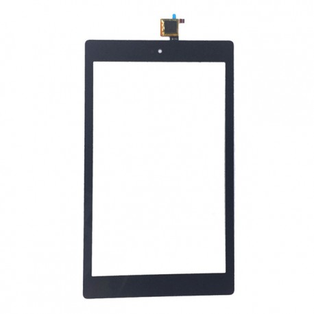 Écran Amazon Fire HD8 2017 HD 8 2017 7th  SX034QT