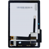 Original Brand New Amazon Fire HDX 7 Replacement Screen 