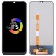 original Vivo iQOO Z3 screen - IPS Panel6.58" and glass assembly V2073A